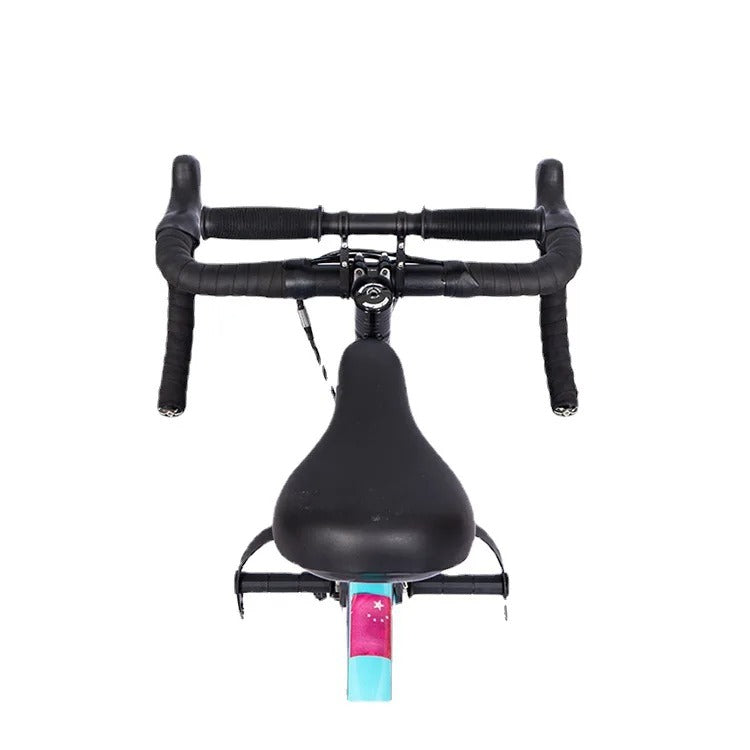 Front Bicycle Child Seat