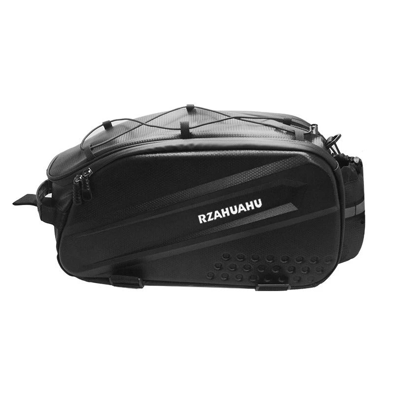 Bicycle Carrier Bag (14 L)