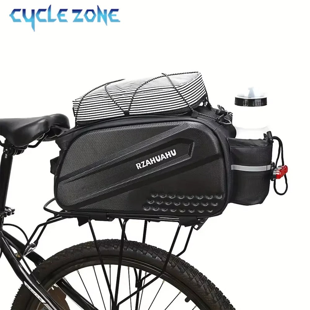Bicycle Carrier Bag (14 L)