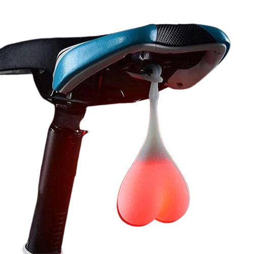 Bike Accessories