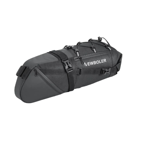 Bike Bags