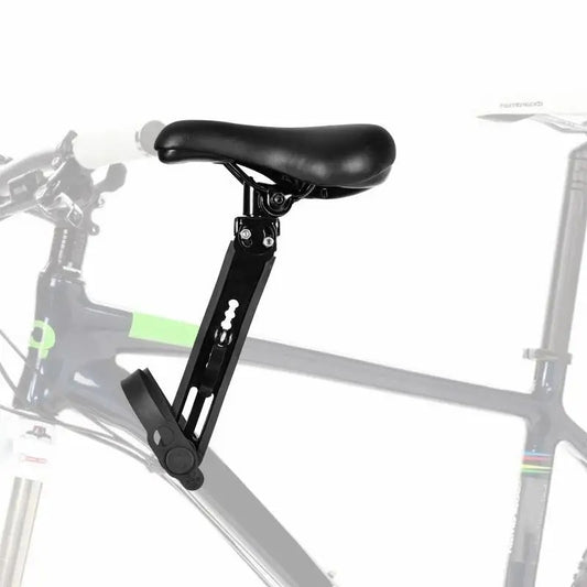 Front Bicycle Child Seat