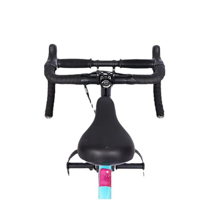 Front Bicycle Child Seat