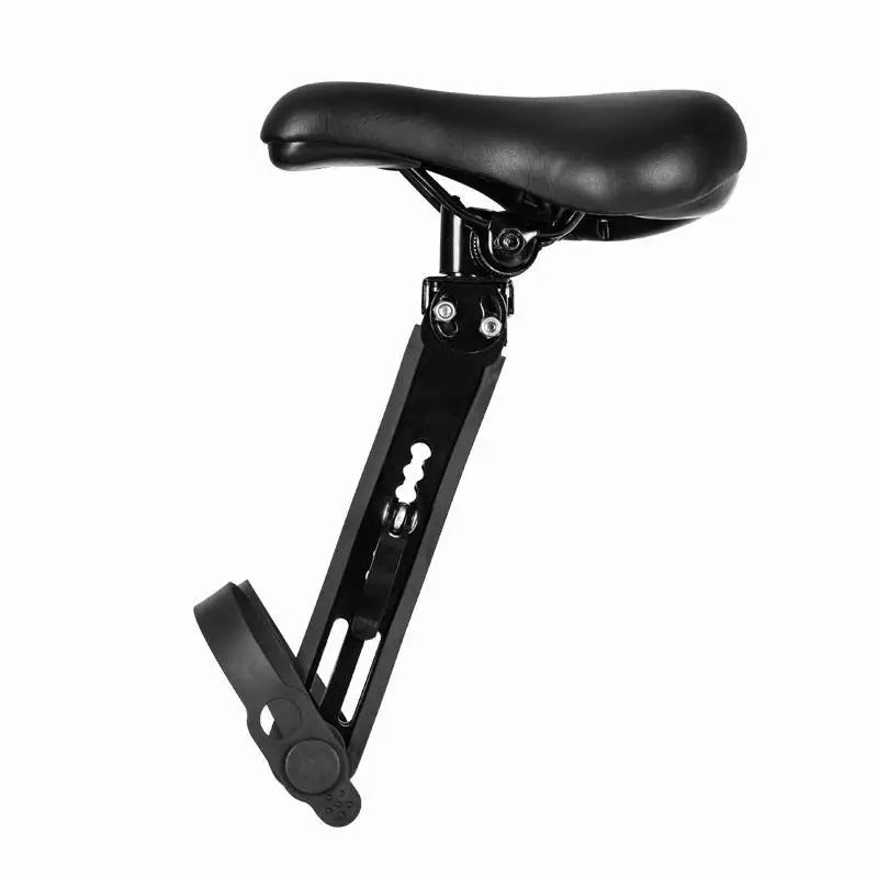 Front Bicycle Child Seat