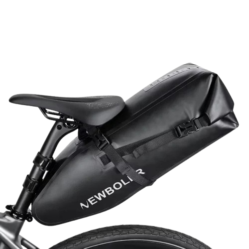 Bicycle Bag Waterproof 13L