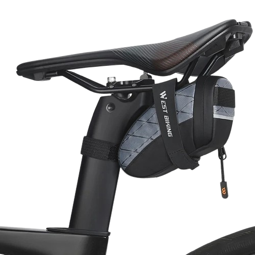 Bicycle Saddle Bag Mini