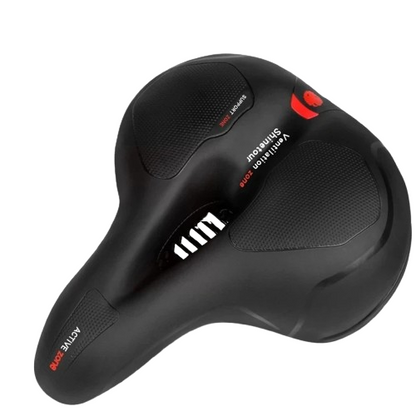 Bicycle Seat