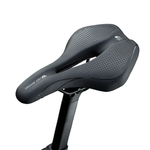 Bicycle Saddle Seat