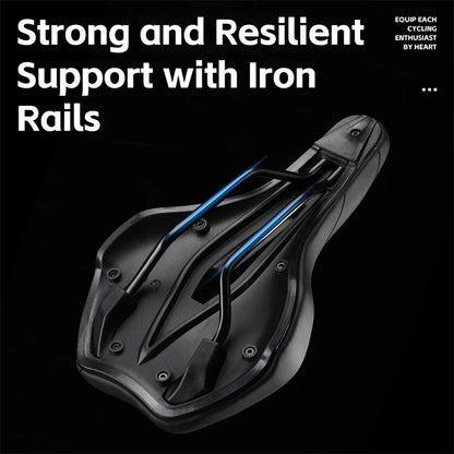 Bicycle Saddle Seat