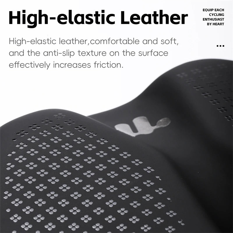 Bicycle Saddle Seat