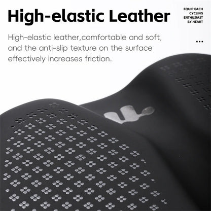 Bicycle Saddle Seat