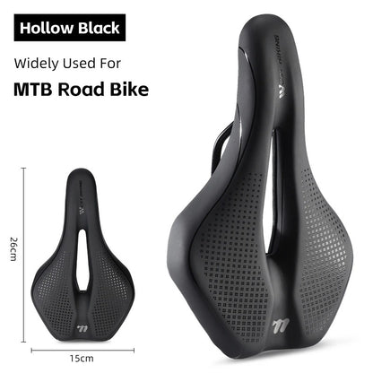 Bicycle Saddle Seat