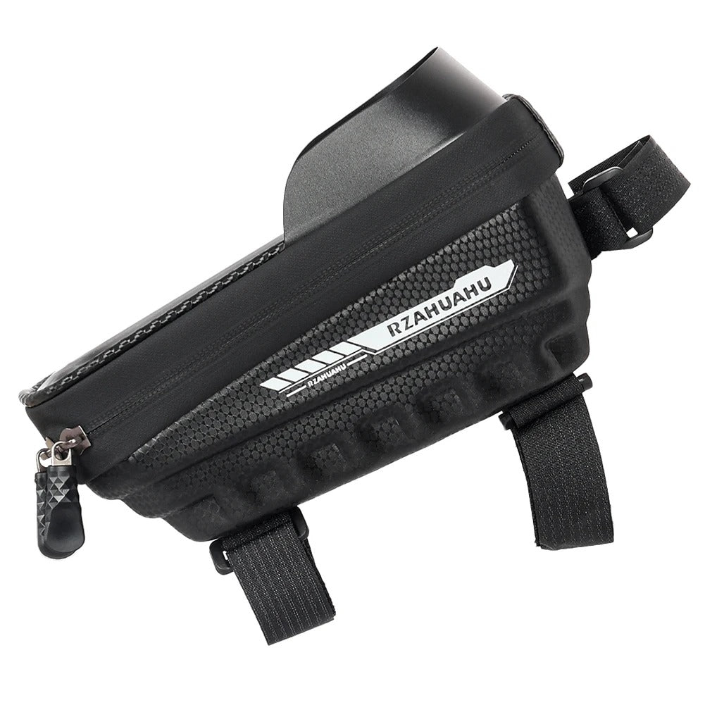 Bicycle Front Frame Bag