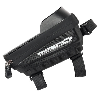 Bicycle Front Frame Bag