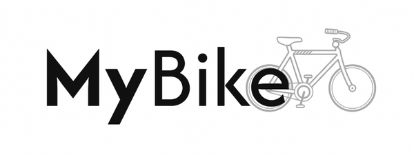 My Bike