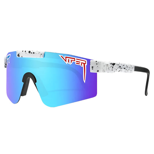 Outdoor Cycling Googles