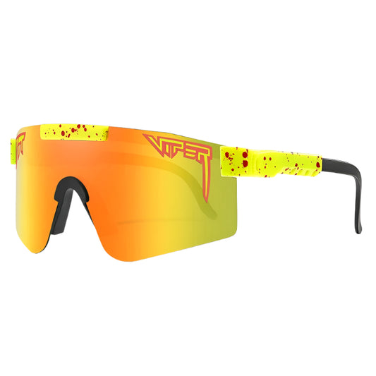 Outdoor Cycling Googles